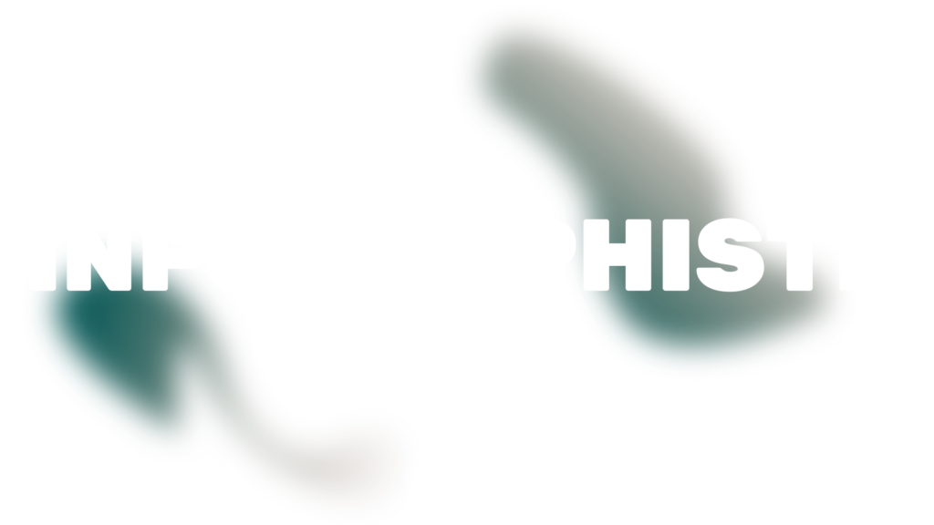 Infographiste