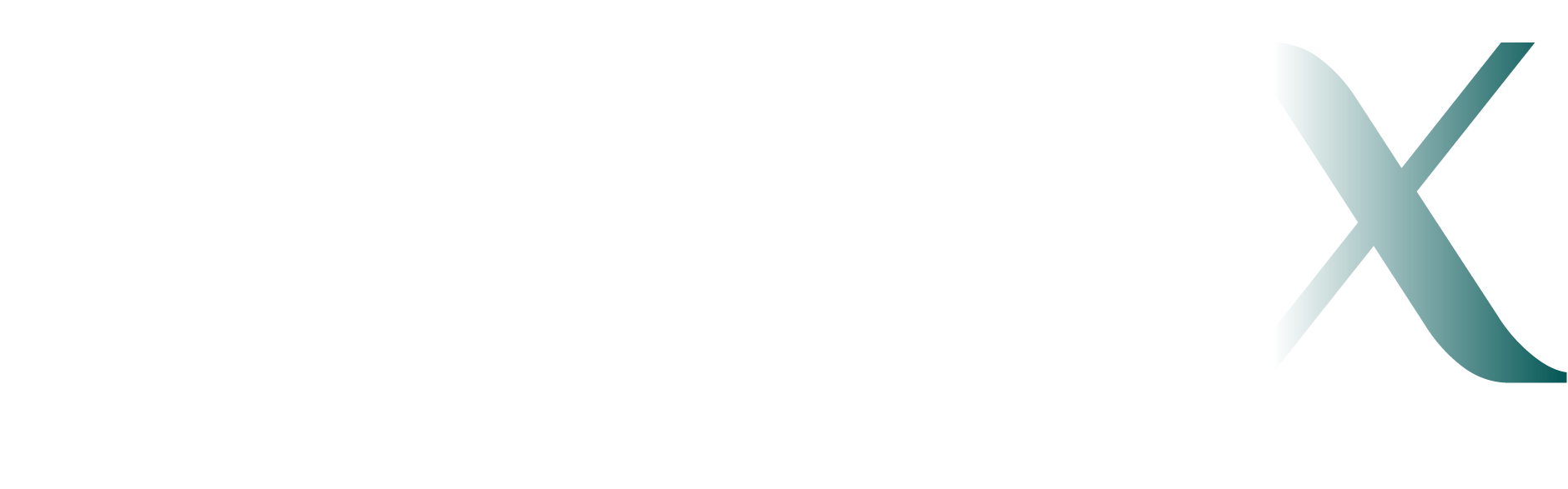 Logo uniqx com