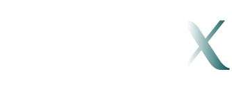 Uniqx – Graphiste & Webmarketing