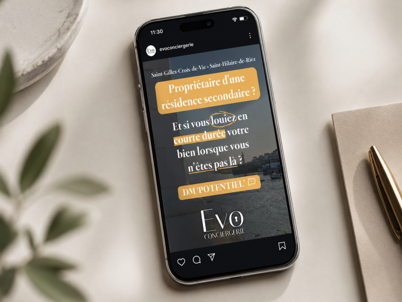 post-insta-evo-conciergerie post-insta-evo-conciergerie